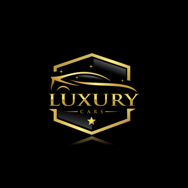 luxury-cars-logo_20448-238.jpg