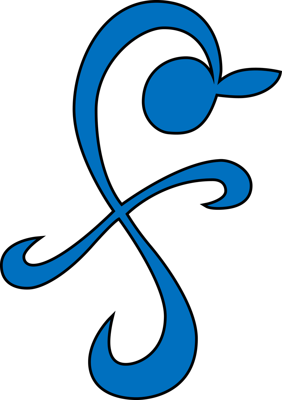 Zendesk Support Help Center home page